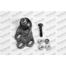 L29514 MONROE Несущий / направляющий шарнир