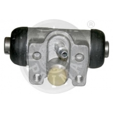 RZ-3188 OPTIMAL Колесный тормозной цилиндр