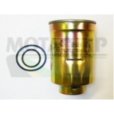VFF439 MOTAQUIP Топливный фильтр