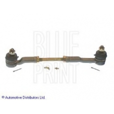 ADN18707 BLUE PRINT Наконечник поперечной рулевой тяги