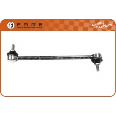 F0610B FARE SA Тяга / стойка, стабилизатор