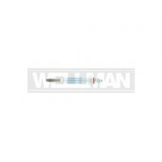 W564 STANDARD Свеча накаливания