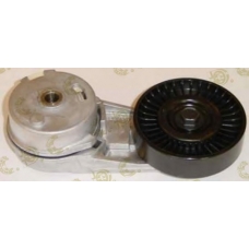 03.80716 AUTOKIT Натяжная планка, поликлиновой ремень