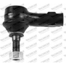 L29118 MONROE Наконечник поперечной рулевой тяги