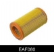 EAF080