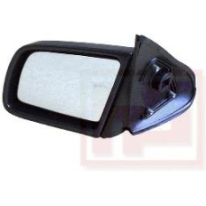 10321811 SCHLIECKMANN Наружное зеркало