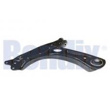 045590B BENDIX Рычаг независимой подвески колеса, подвеска колеса