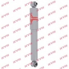 554072 KAYABA Амортизатор