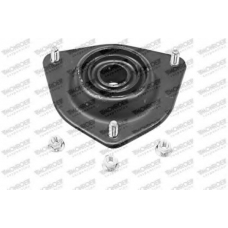 MK227 MONROE Опора стойки амортизатора