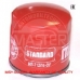 712/16-OF-PCS-MS MASTER-SPORT Масляный фильтр