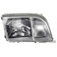 80658411 HB AUTOELEKTRIK  