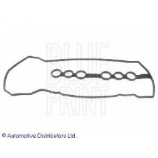 ADT36738 BLUE PRINT Прокладка, крышка головки цилиндра