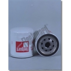 LF3335 FLEETGUARD Масляный фильтр