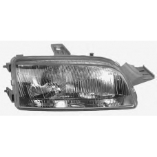 80658211 HB AUTOELEKTRIK  