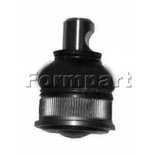 1303002 FORMPART Несущий / направляющий шарнир