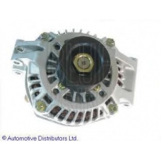 ADH21144 BLUE PRINT Генератор