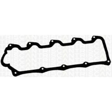 515-7567 TRISCAN Прокладка, крышка головки цилиндра