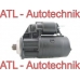 A 16 370 ATL Autotechnik Стартер