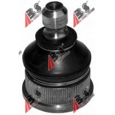 220044 ABS Несущий / направляющий шарнир