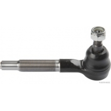 600000144610 MAGNETI MARELLI Наконечник поперечной рулевой тяги