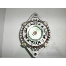 ACA-600 AES Генератор