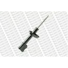 G16791 MONROE Амортизатор