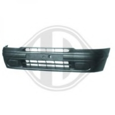 4412150 DIEDERICHS Буфер