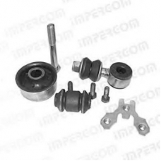 30235 ORIGINAL IMPERIUM Монтажный комплект, рычаг независимой подвески кол