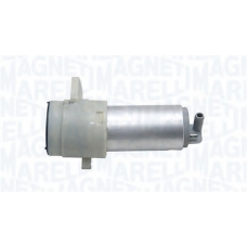 219900000018 MAGNETI MARELLI Топливный насос