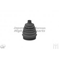 N039-10 ASHUKI Комплект пылника, приводной вал