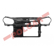 952604 POLCAR Cze?ci karoserii (nadwozia)