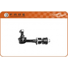 F0934VO FARE SA Тяга / стойка, стабилизатор
