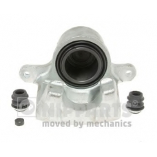 J3212078 NIPPARTS Тормозной суппорт