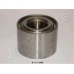 KK-11005 JAPANPARTS Комплект подшипника ступицы колеса