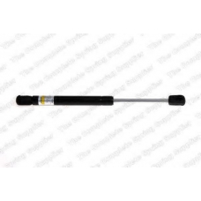 8182900 LESJOFORS Газовая пружина, крышка багажник