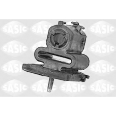 7551J81 SASIC Буфер, глушитель