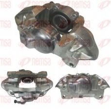 9001952 REMSA Тормозной суппорт