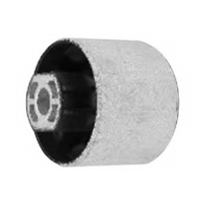 VO-SB-4930 MOOG Подвеска, рычаг независимой подвески колеса