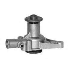 PA 0252T BUGATTI AUTORICAMBI  