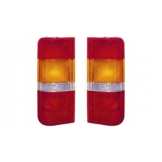 16313022 IPARLUX Задний фонарь