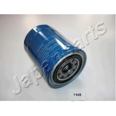 FO-114S JAPANPARTS Масляный фильтр