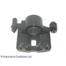 ADZ94804 BLUE PRINT Тормозной суппорт