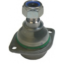 VSJ819 MOTAQUIP Несущий / направляющий шарнир