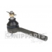 J4821034 NIPPARTS Наконечник поперечной рулевой тяги