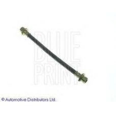 ADH25350 BLUE PRINT Тормозной шланг