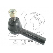 I11017JC Japan Cars Втулка