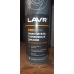 LN3516 LAVR Очиститель тормозных дисков lavr service brake disc cleaner, 650мл