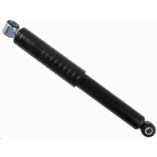 312 376 SACHS Амортизатор