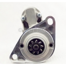 104623 FARCOM Стартер