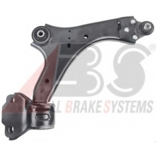 211528 ABS Рычаг независимой подвески колеса, подвеска колеса